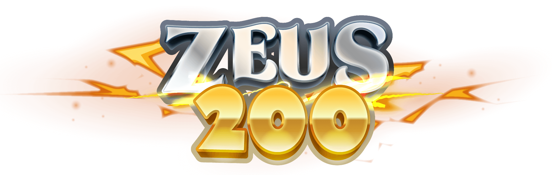 ZEUS200 - Daftar Slot Online Mudah dengan Server Anti Down